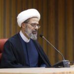 مرجفون و بازیگران جنگ روانی دشمن با سیلی سخت قانون مواجه می‌شوند