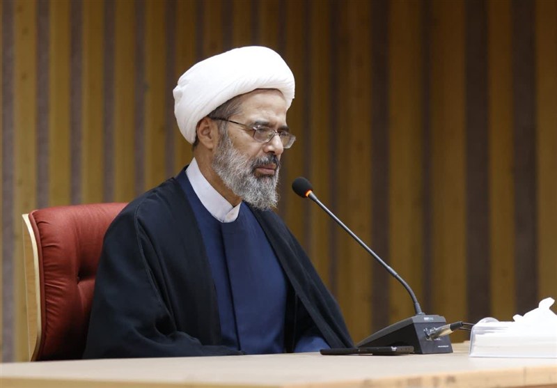 مرجفون و بازیگران جنگ روانی دشمن با سیلی سخت قانون مواجه می‌شوند