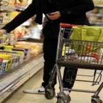 مواد غذایی 7 میلیون مسافر مازندران تامین شد