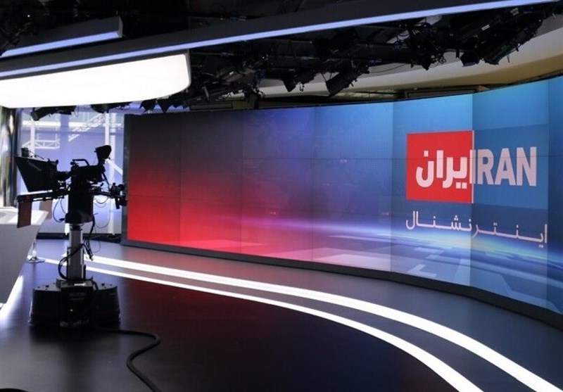 موج‌سواری رسانه‌های معاند/تکذیب شایعه تخلیه شهرستان‌های کردستان