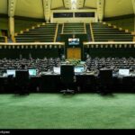 موضع مجلس در برابر دشمن «نه سازش، نه تسلیم» است