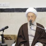 میزان فطریه از سوی آیت‌الله مکارم‌شیرازی اعلام شد