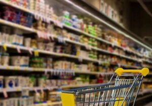 میزبانی از100هزار هموطن/مانایی اقتصادی گلستان الگویی در مدیریت بحران