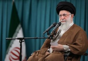 نامگذاری یک بزرگراه در قم به نام شهید امام خامنه‌ای