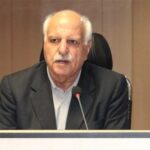 نانوایی ها هر قدر نان بپزند، آرد مورد نیازشان تامین می شود