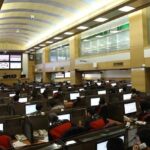 نحوه عرضه محصولات در ایام نوروز ۱۴۰۵ در بورس کالا اعلام شد