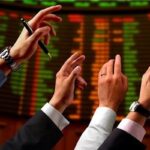 نحوه فعالیت بازار بورس در روز چهارشنبه اعلام شد