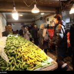 نظارت بر بازار تا 15 فروردین