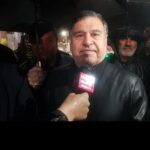 نماینده ایلام در مجلس: ملت ایران امید دشمنان را نقش بر آب کرد