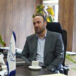 نماینده مجلس: اقتصاد مقاومتی با تکیه بر وحدت ملی به ثمر می‌نشیند