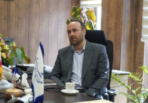 نماینده مجلس: اقتصاد مقاومتی با تکیه بر وحدت ملی به ثمر می‌نشیند