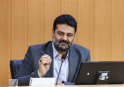 نماینده مجلس:بستر ‌رونق تولید را در سایه وحدت و امنیت فراهم خواهیم کرد