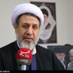 نماینده ولی‌فقیه در استان کرمان: هدایت الهی پشت انتخاب رهبر جدید است