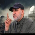 هشدار دبیرکل کتائب سیدالشهدا عراق به نیروهای اشغالگر آمریکا در منطقه