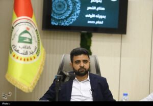 هشدار مقاومت اسلامی عراق به جولانی؛ مماشات نخواهیم کرد