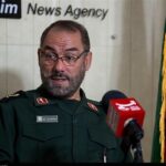 هوشیاری کردها سناریوی دشمن را ناکام گذاشت/قدردانی از مردم