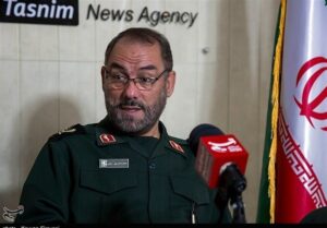 هوشیاری کردها سناریوی دشمن را ناکام گذاشت/قدردانی از مردم