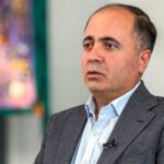 هیچ متجاوزی حریف ارتش و سپاه ایران نخواهد شد