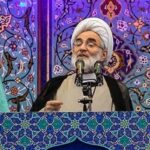 هیچ مسئولی پای میز مذاکره با آمریکا نخواهد رفت/ اسرائیل در ورطه سقوط