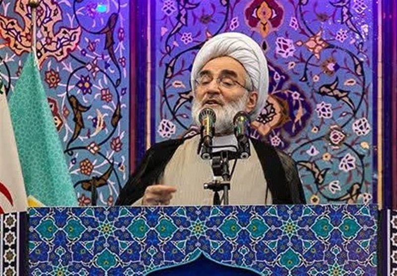 هیچ مسئولی پای میز مذاکره با آمریکا نخواهد رفت/ اسرائیل در ورطه سقوط