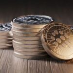 واکنش بازار کریپتو به سیگنال مذاکره / بیت‌کوین پرواز کرد