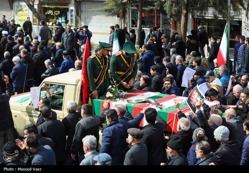 جنگ , شهید , شهادت , اخبار استان آذربایجان شرقی , آذربایجان شرقی , 