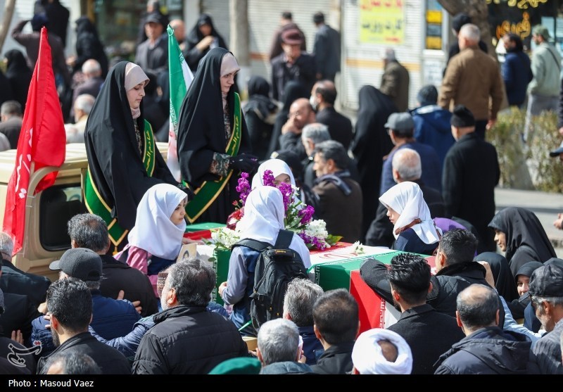 جنگ , شهید , شهادت , اخبار استان آذربایجان شرقی , آذربایجان شرقی , 