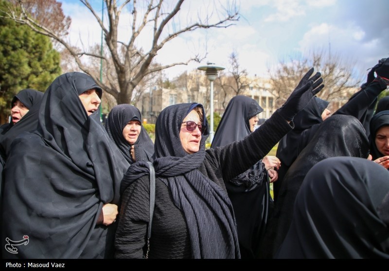 جنگ , شهید , شهادت , اخبار استان آذربایجان شرقی , آذربایجان شرقی , 