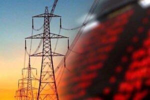 وضعیت معاملات نمادهای بازار برق بورس انرژی در روز شنبه ۸ فروردین ۱۴۰۵ مشخص شد