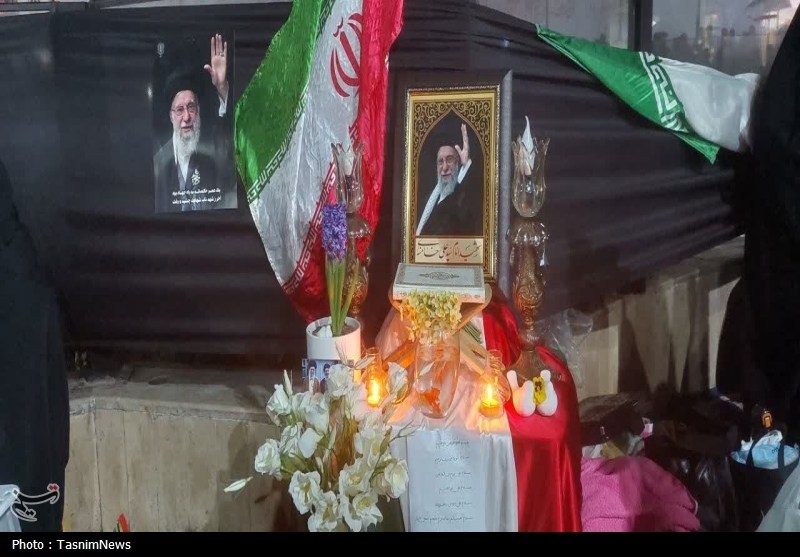 اخبار رشت , اخبار استان گیلان , 