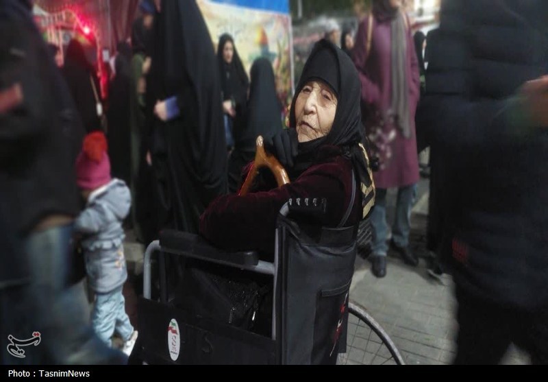 اخبار رشت , اخبار استان گیلان , 