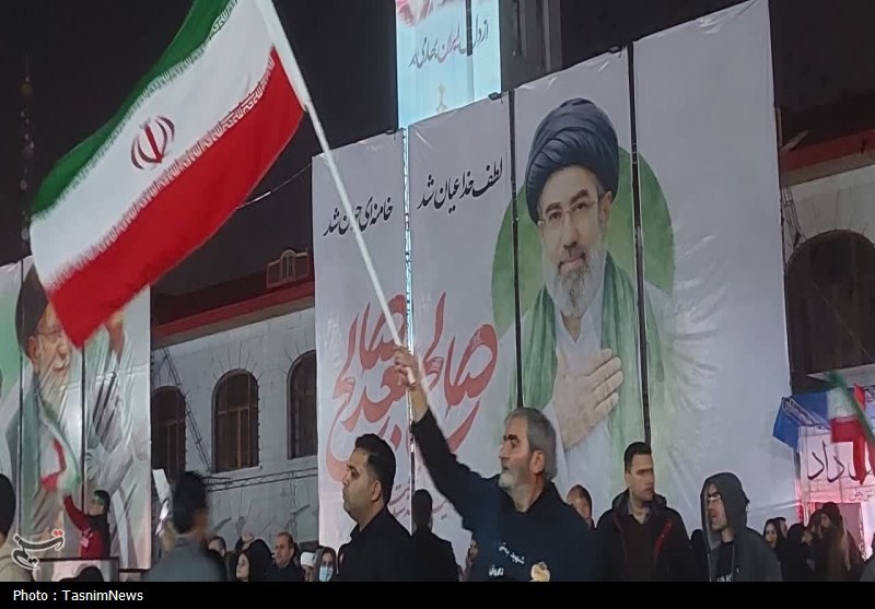 اخبار رشت , اخبار استان گیلان , 