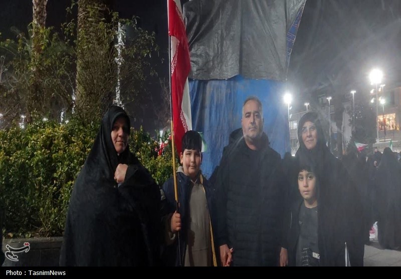 اخبار رشت , اخبار استان گیلان , 