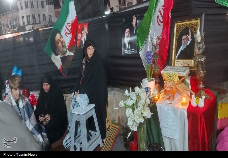 اخبار رشت , اخبار استان گیلان , 