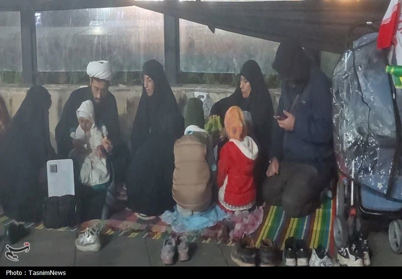 اخبار رشت , اخبار استان گیلان , 