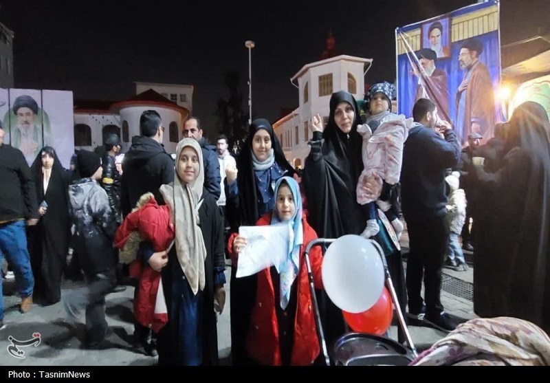 اخبار رشت , اخبار استان گیلان , 