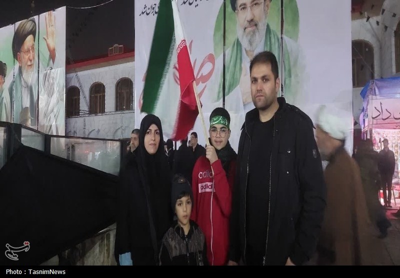 اخبار رشت , اخبار استان گیلان , 