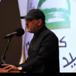 پاسخ قاطع ایران و ضربات مقاومت، پایگاه‌های آمریکا را آسیب‌پذیر کرد