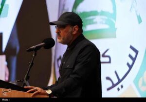 پاسخ قاطع ایران و ضربات مقاومت، پایگاه‌های آمریکا را آسیب‌پذیر کرد