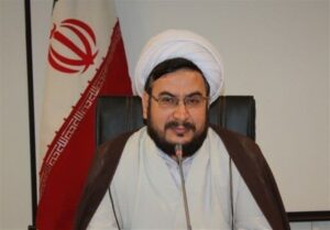 پاسخ یک استاد حوزه به شبهه موروثی بودن رهبری