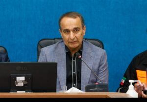 پوشش خطر جنگ در بیمه‌نامه‌ها؛ چه کسانی تحت پوشش قرار می‌گیرند؟