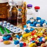 چگونه داروها را در کیف اضطراری درست نگه داریم؟