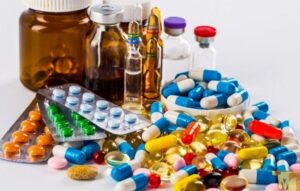 چگونه داروها را در کیف اضطراری درست نگه داریم؟