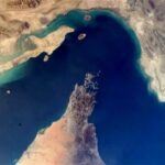 یادداشت| فصل میوه چیدن محصول کاشته شده در میدان جنگ