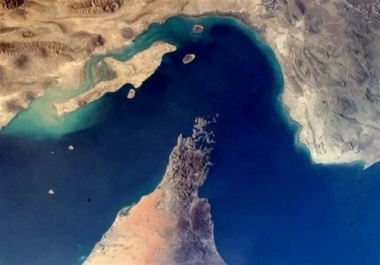 یادداشت| فصل میوه چیدن محصول کاشته شده در میدان جنگ