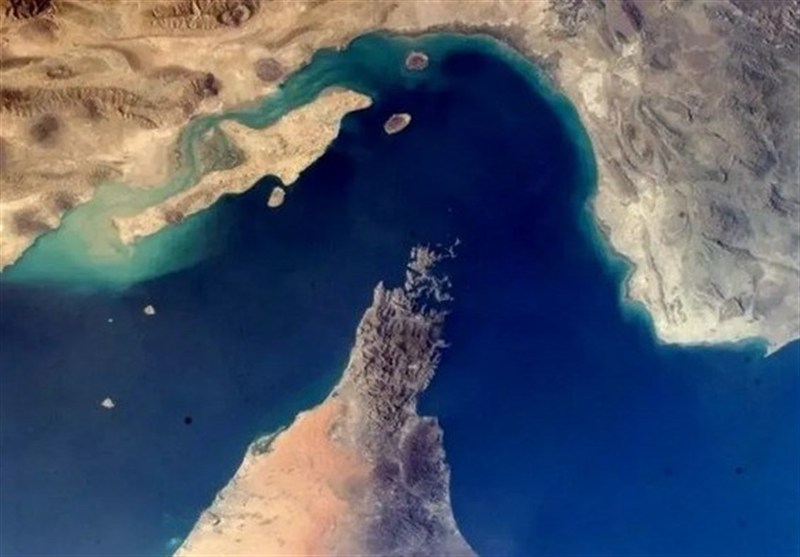 یادداشت| فصل میوه چیدن محصول کاشته شده در میدان جنگ