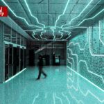 ۲ تریلیون دلار سرمایه در خطر؛ وابستگی ۴۰ درصدی مراکز داده به انرژی