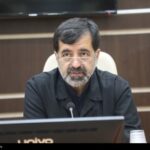 20 هزار واحد مسکن ملی در قم تا پایان سال تحویل مردم می‌شود