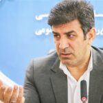 3 مدرسه خمین به نام شهیدان دانش‌آموز جنگ رمضان مزین شد