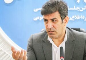 3 مدرسه خمین به نام شهیدان دانش‌آموز جنگ رمضان مزین شد